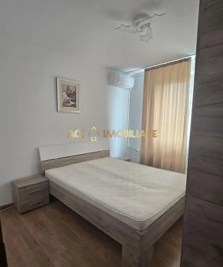 2 Camere de inchiriat | Berceni | Boiler | Metrou | Mobilat | Utilat |