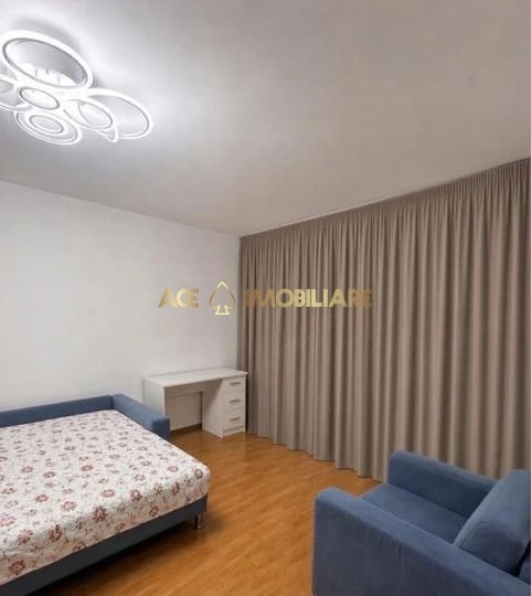 2 Camere de inchiriat | Tineretului | Metrou | Parcare |