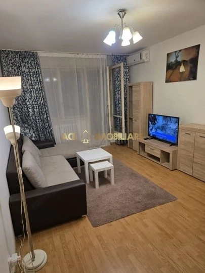 2 Camere de inchiriat | Militari | Metrou | PetFriendly | Mobilat |