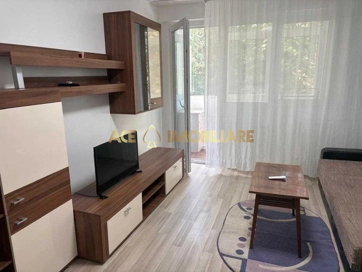2 Camere de inchiriat | Giurgiului | Mobilat | Utilat