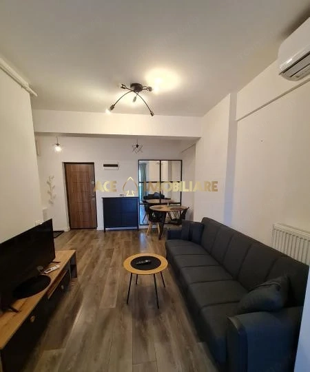 2 Camere de inchiriat | Popesti Leordeni | Metrou | Centrala | Parcare