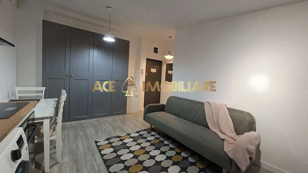 2 Camere de inchiriat | Oltenitei | Metrou | Parcare | Centrala | 
