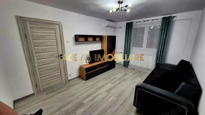 2 Camere de inchiriat | Victoriei | Metrou | Mobilat | Utilat 