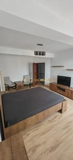 2 Camere de inchiriat | Prelungirea Ghencea | Centrala | Mobilat |  