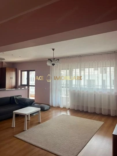 2 Camere de inchiriat | Jiului | Metrou | Centrala Proprie