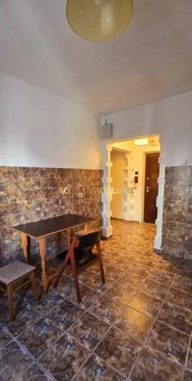 2 Camere de inchiriat | Bucur Obor | Metrou | CatFriendly |