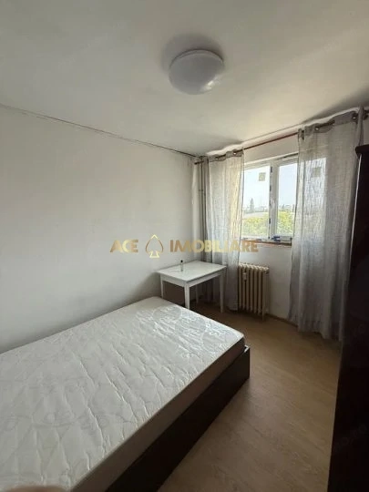 3 Camere de inchiriat | Colentina | Metrou | Mobilat | Utilat|