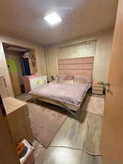 2 Camere de inchiriat | Tineretului | Metrou | PetFriendly | Parcare