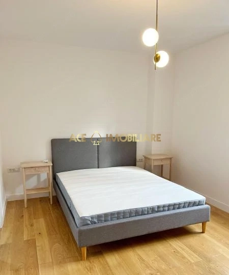 2 Camere de inchiriat | Unirii | Metrou | Centrala | Parcare Subterana