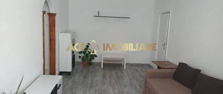 2 Camere de inchiriat | Tineretului | Vacaresti | Universitatea Titu Maiorescu |