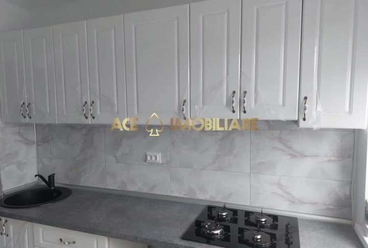 2 Camere de inchiriat | Campia Libertatii | Metrou Muncii | Prima Inchiriere