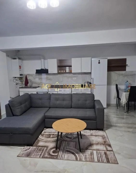 2 Camere de inchiriat | Titan | Metrou | Centrala | Parcare 