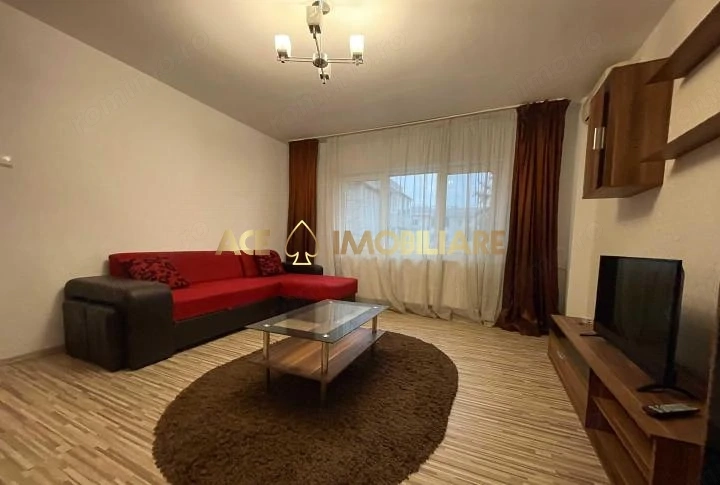 3 Camere de inchiriat | Aviatiei | Metrou | Pet-friendly 