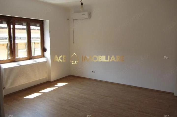 4 Camere de inchiriat | Calea Calarasilor | Spatiu Birouri | Centrala
