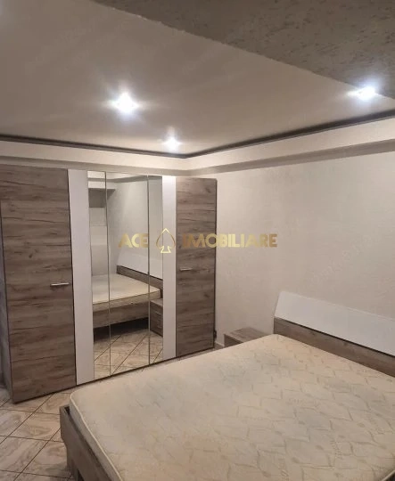 2 Camere de inchiriat | Alba Iulia | PetFriendly | Mobilat | Utilat | 