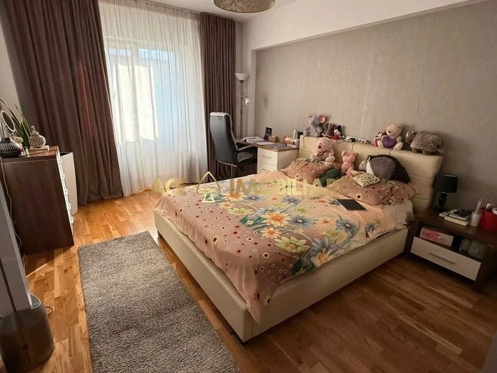 2 Camere | Dristor | New Town | Metrou | Centrala | Parcare Inclusa