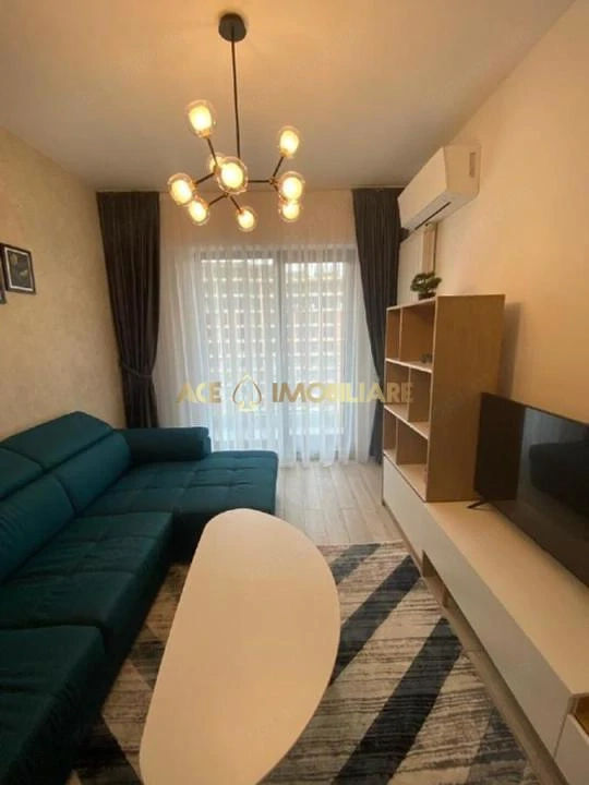 2 Camere de inchiriat | Grozavesti | Centrala | Parcare | Metrou