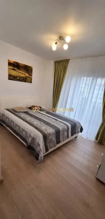 3 Camere | Iancului | Proximitate Metrou | Boiler 