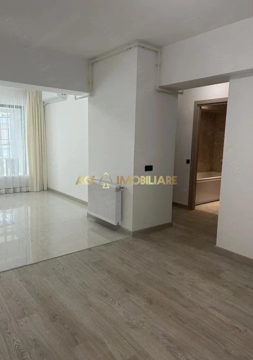 2 Camere de inchiriat | Dristor | Select Residence | Metrou |Nemobilat