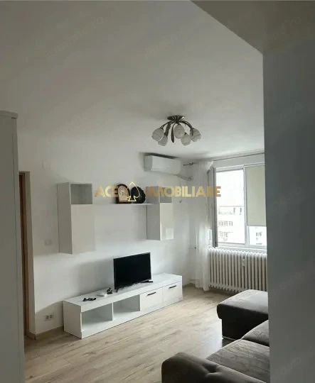 3 Camere de vanzare | Doamna Ghica | Boiler | 0% Comision | 