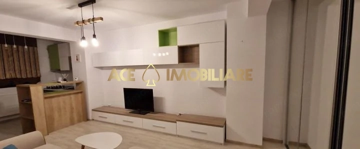 2 Camere de inchiriat | Rahova | Metrou | Centrala | Mobilat | Parcare
