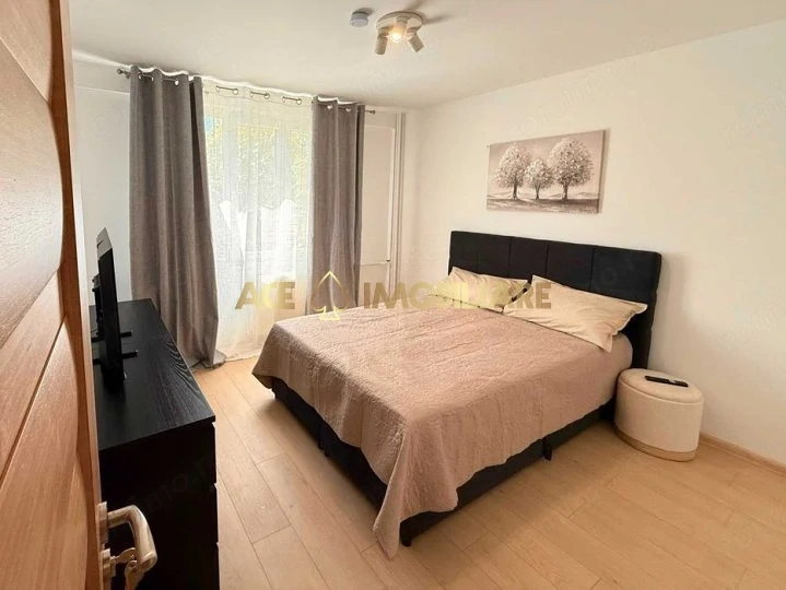 2 Camere de inchiriat | Colentina-Fundeni | Renovat | Reabilitat |
