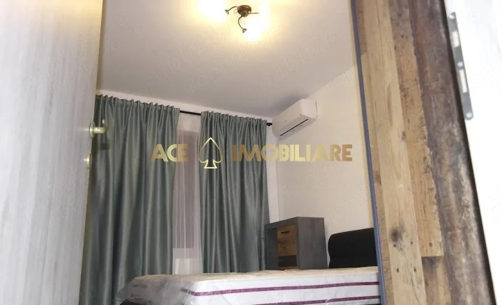2 Camere de vanzare | Berceni | Parcare | Centrala| 0% comision | 2019