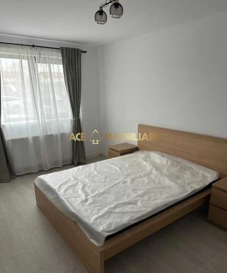 2 Camere de inchiriat | Theodor Pallady-Hills Splai | Curte | Parcare