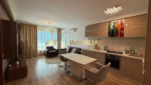 2 Camere de inchiriat | Titan | Metrou | Centrala | Parcare 