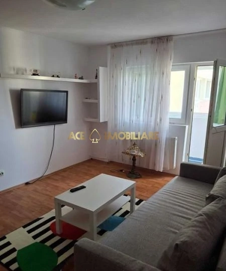 2 Camere de inchiriat | Piata Iancului | Metrou | Renovat |Petfriendly