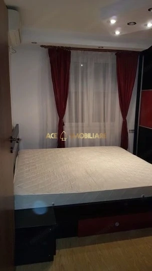 2 Camere de inchiriat | Berceni | Metrou | Centrala Proprie | Mobilat