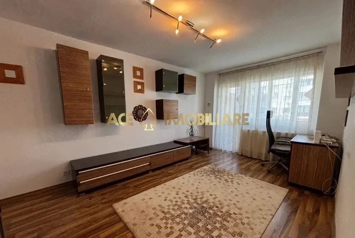 3 Camere de inchiriat | Drumul Taberei | Metrou | Centrala |