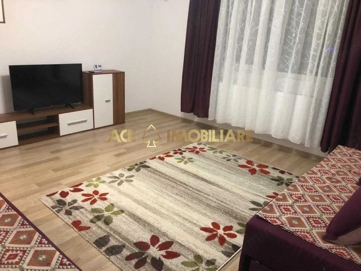 2 Camere de inchiriat |  | Metrou | Parcare | Centrala |