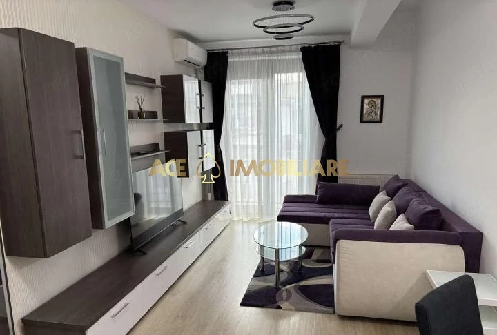 2 Camere  | Unirii | Metrou | Centrala | Parcare | PetFriendly