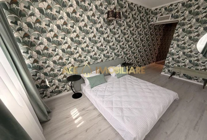 2 Camere de vanzare | Vitan | Rin | Metrou | 0% Comision | Parcare