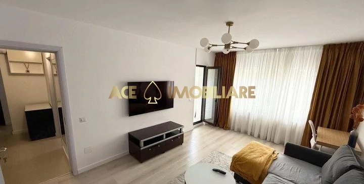 2 Camere de inchiriat | Aviatiei | Metrou | Boiler
