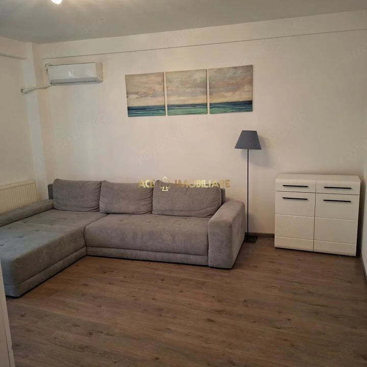 2 Camere de inchiriat | Titan | Parcare | Petfriendly | Centrala | Metrou