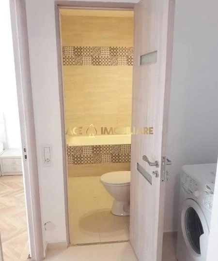 3 Camere de inchiriat | Iancului | Metrou | Mobilat | Utilat