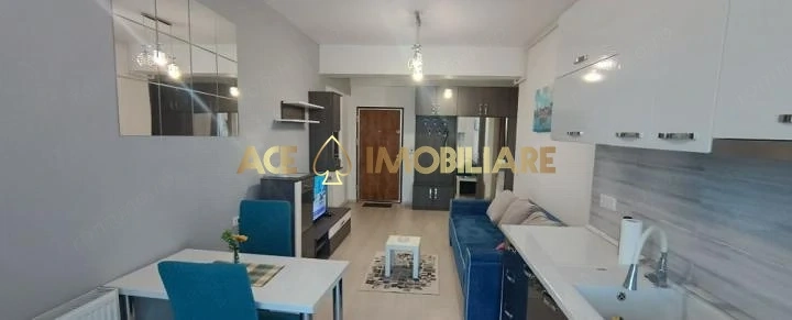 2 Camere de inchiriat | Vitan-Barzesti | Centrala Proprie | Parcare 