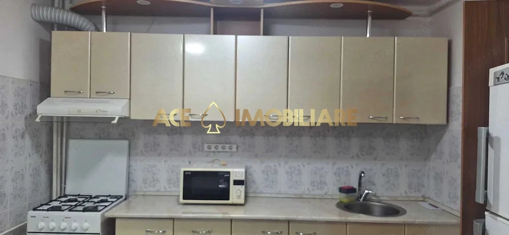 3 Camere de inchiriat | Brancoveanu | Metrou | 