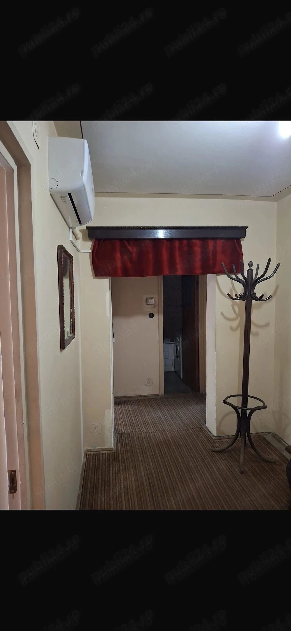 Apartament vanzare