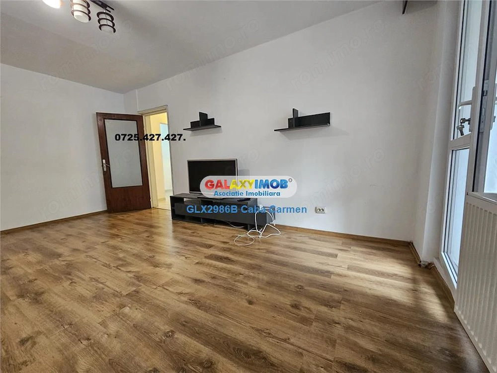 De vanzare ap.2 cam, Zona Republicii, Constantin Brezeanu, Ploiesti