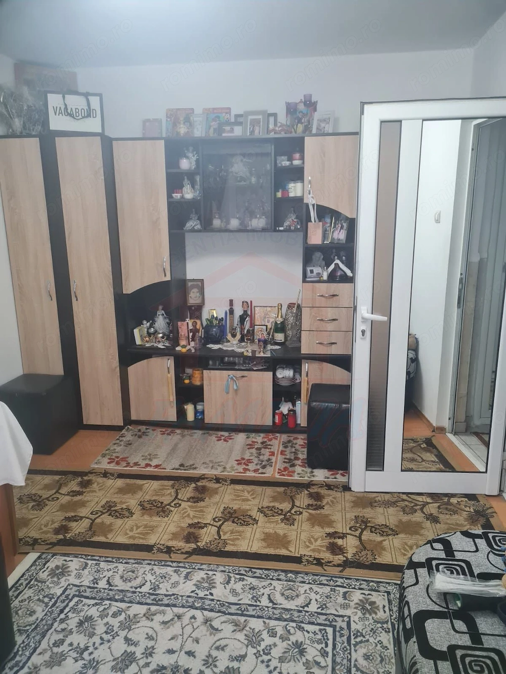 47.900 euro, APARTAMENT doua camere,  Micro19