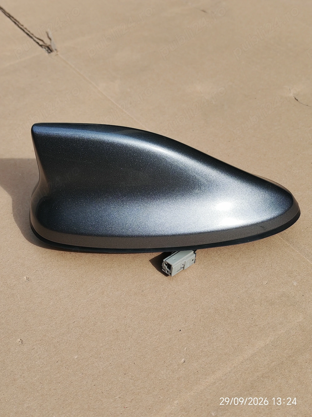 Antena originală Nissan Qashqai 2019