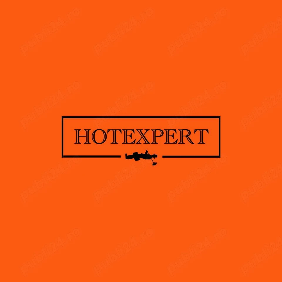 Angajăm muncitori curățare hote   HOTEXPERT CLEAN, București