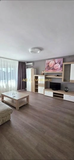 2 Camere de inchiriat | 13 Septembrie | Metrou | Utilat | Mobilat 