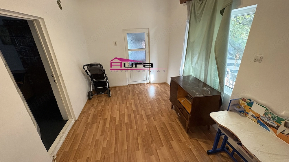 Casa zona E3