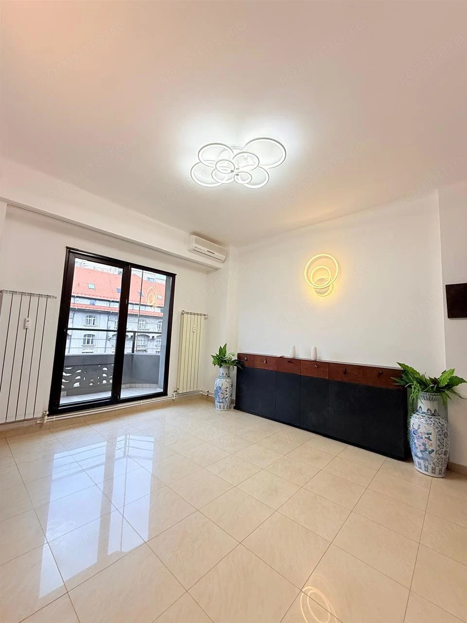 Bloc Consolidat | 5 camere | 142mp | B13210