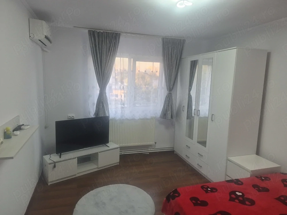 berceni resita etaj 2