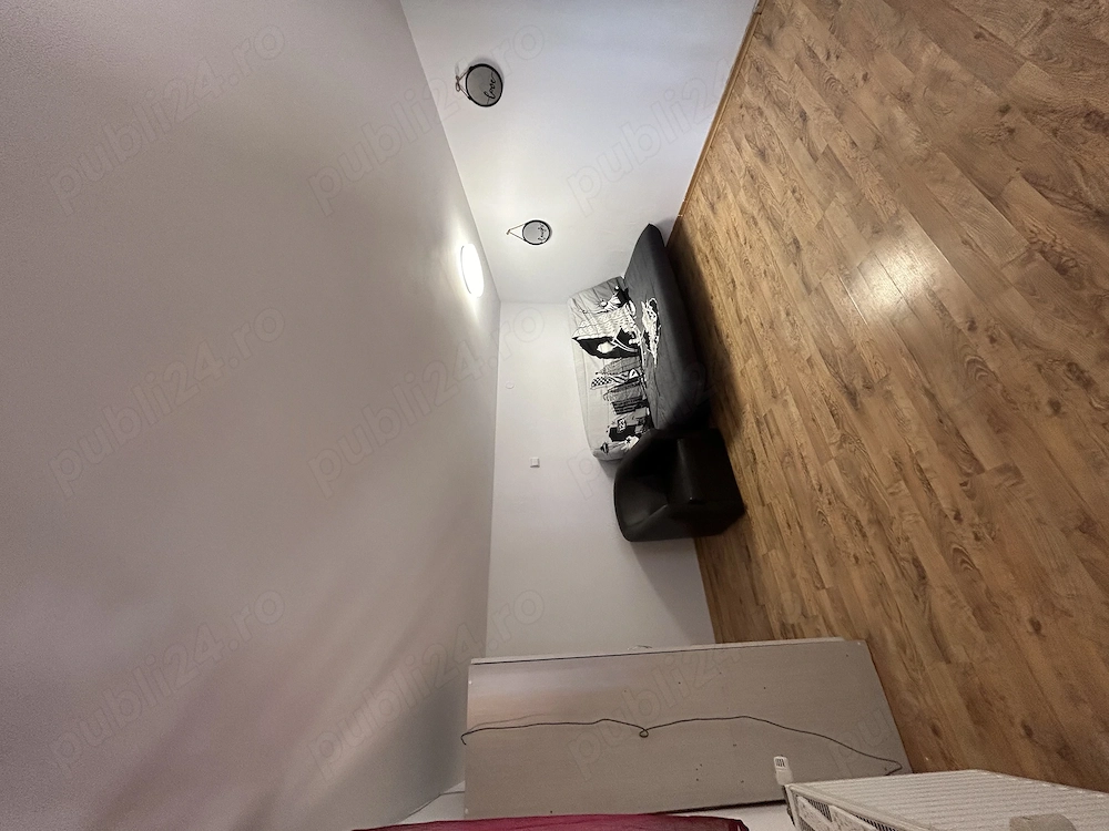 Închiriere apartament 2 camere   Vilă Stupini (Str. Nicovalei)